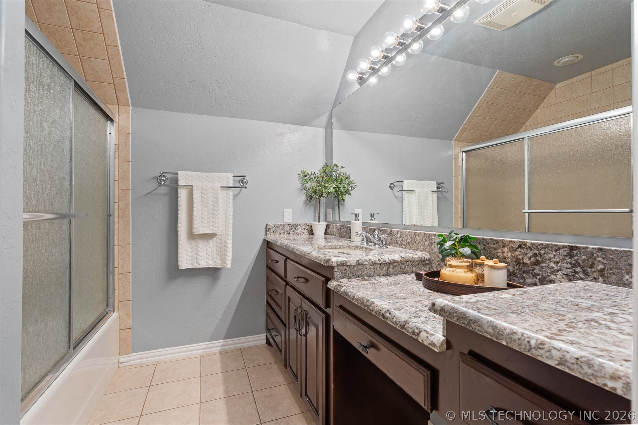 610 Sundance Drive Property Photo 42