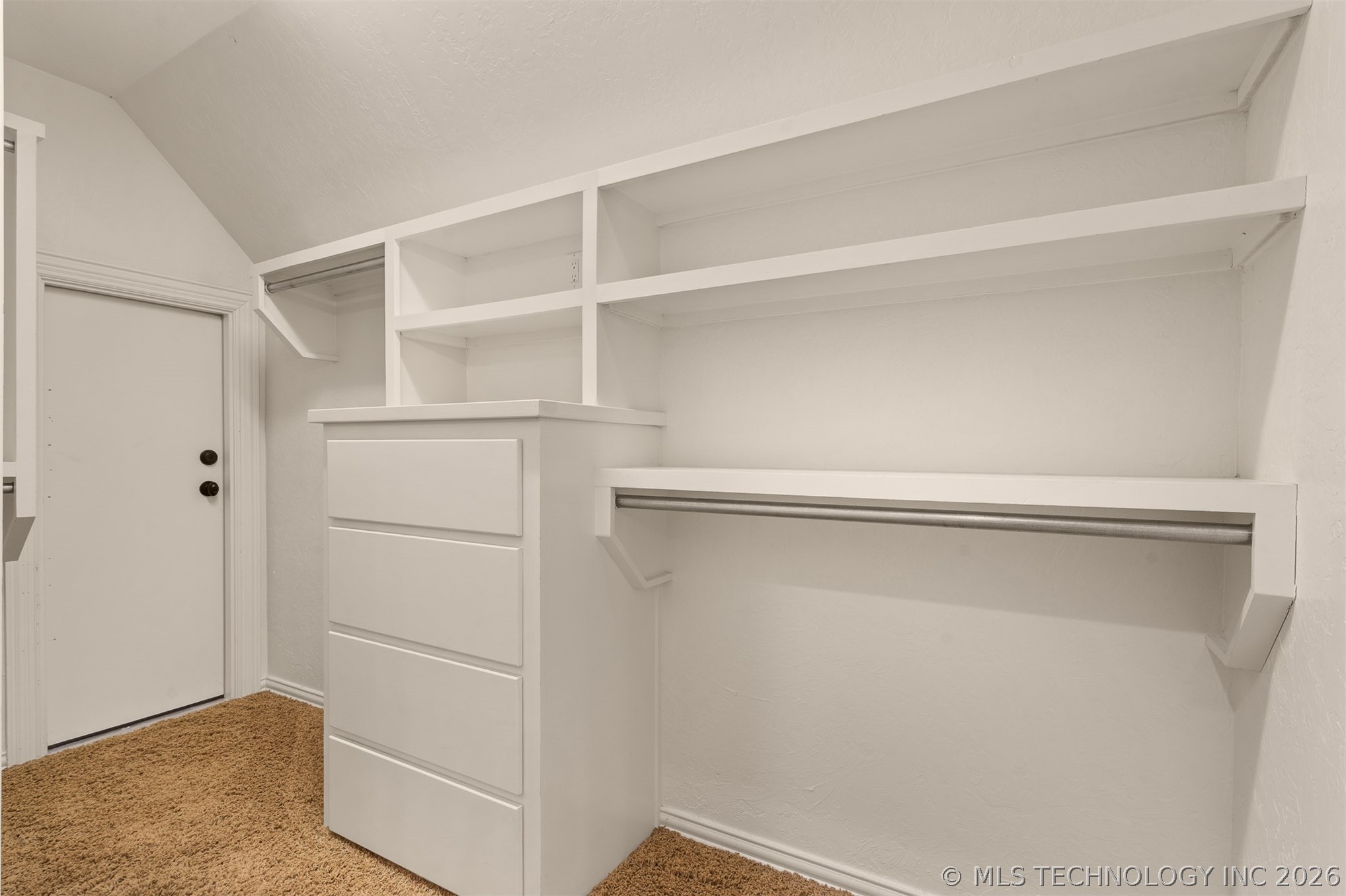 610 Sundance Drive Property Photo 43