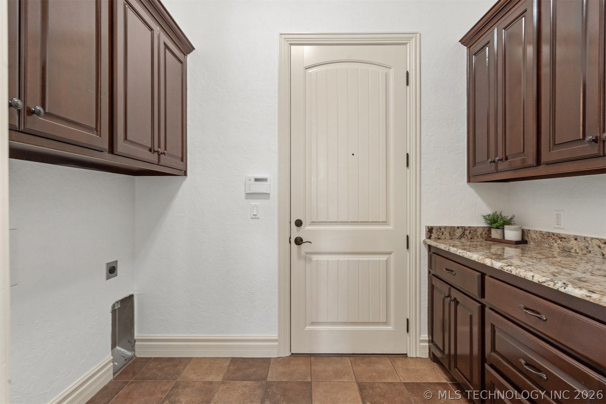 610 Sundance Drive Property Photo 44