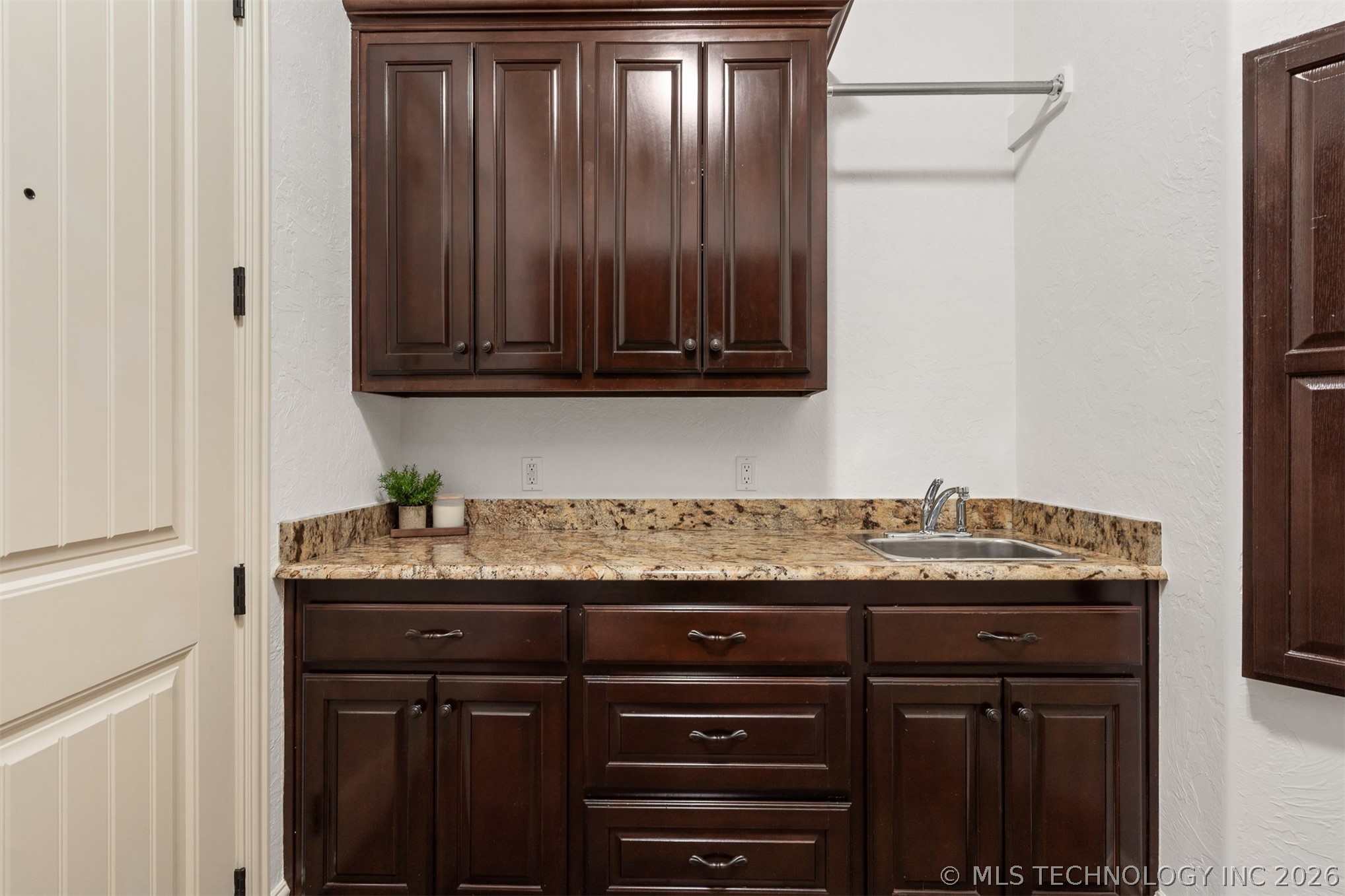 610 Sundance Drive Property Photo 45