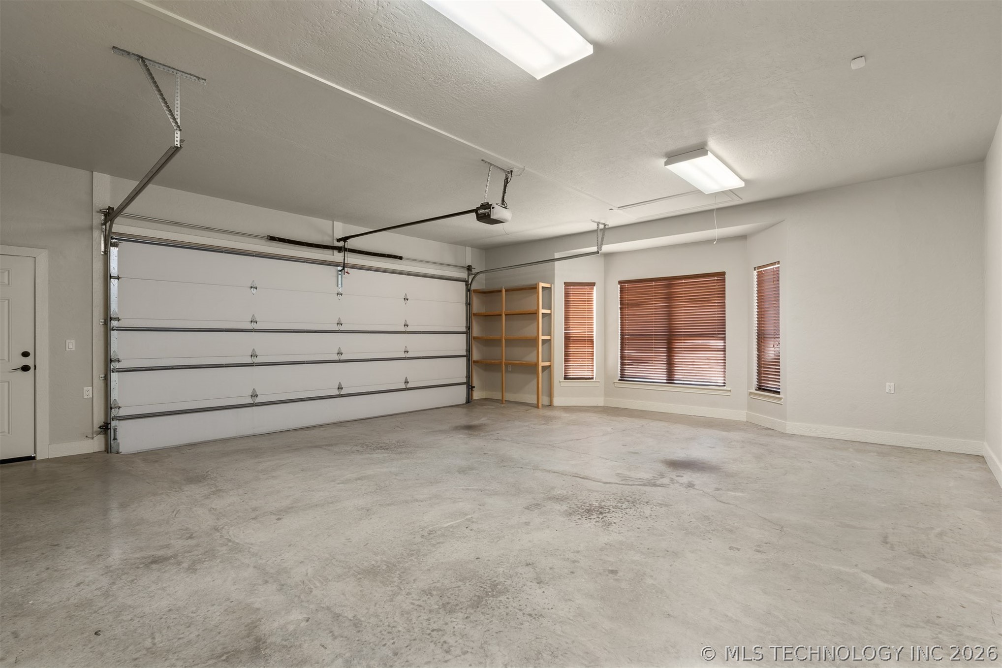 610 Sundance Drive Property Photo 46