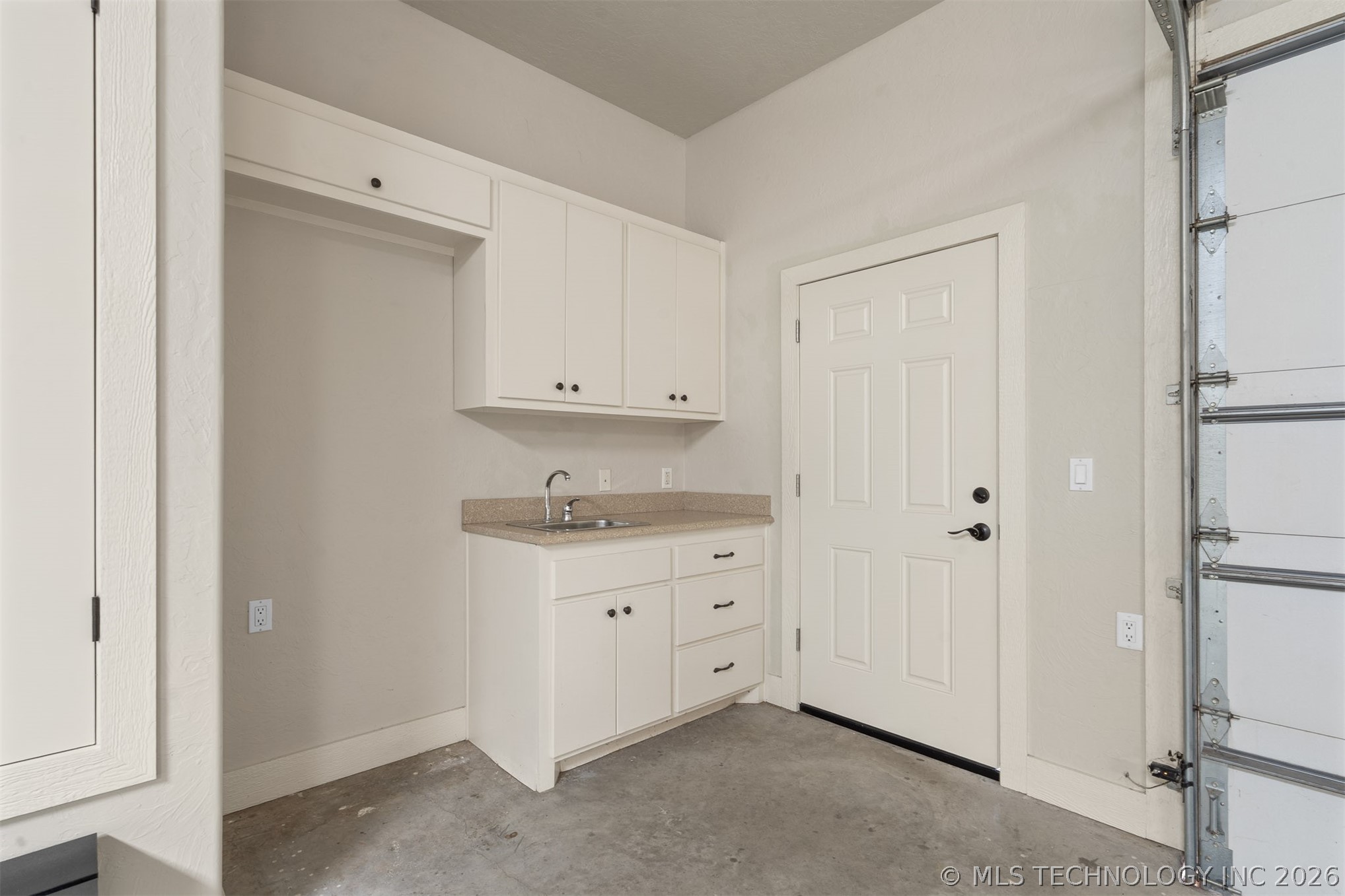 610 Sundance Drive Property Photo 47