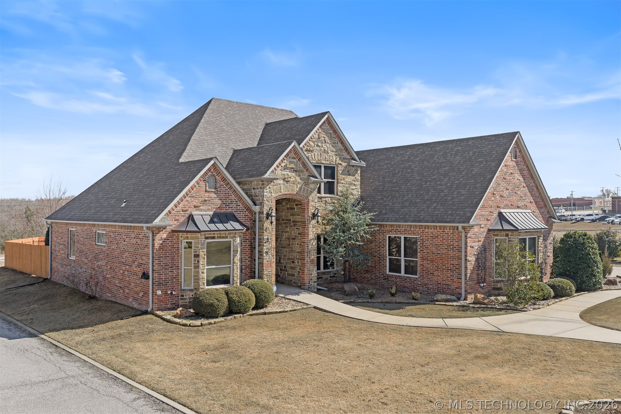 610 Sundance Drive Property Photo 48