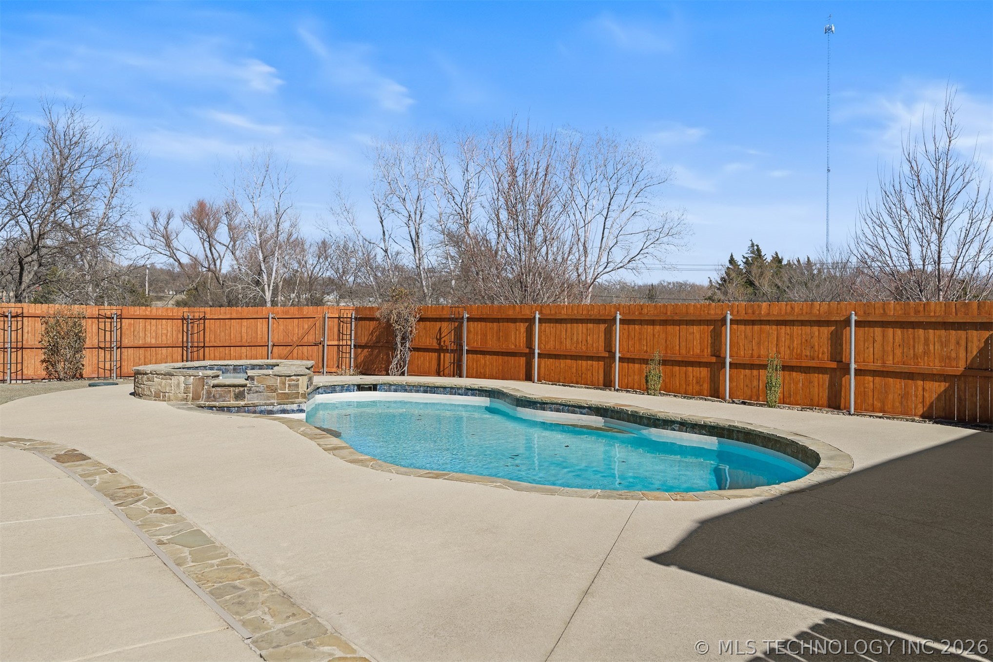 610 Sundance Drive Property Photo 52