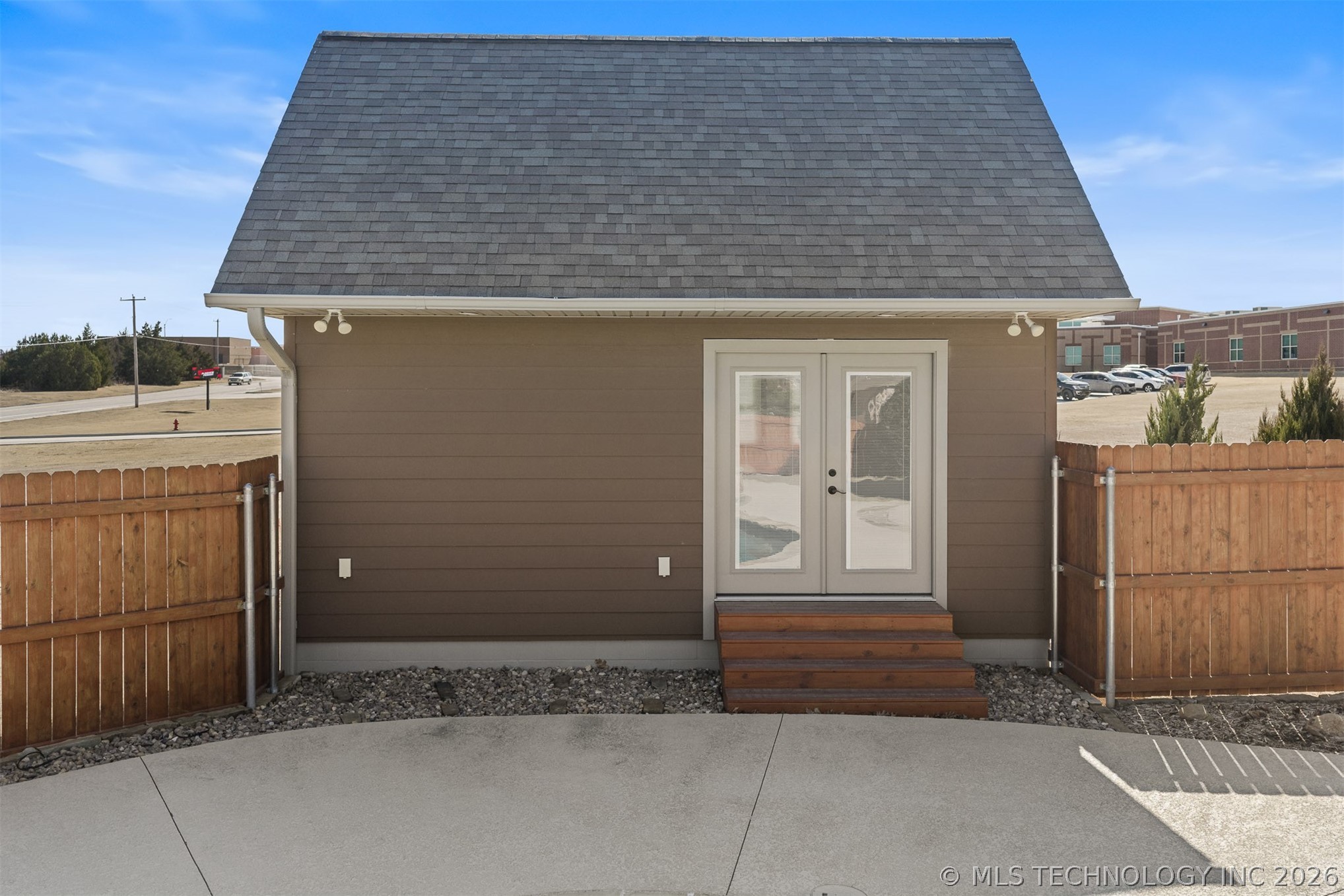 610 Sundance Drive Property Photo 54