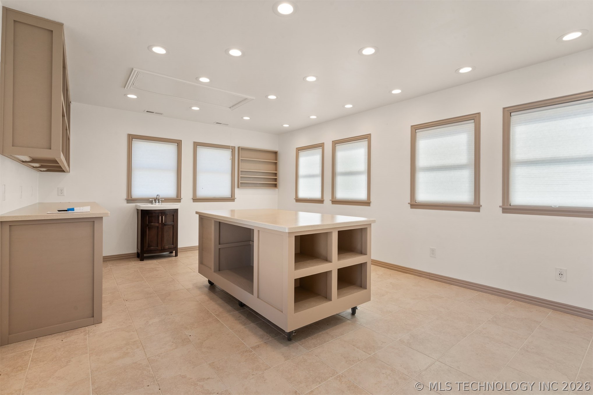 610 Sundance Drive Property Photo 55