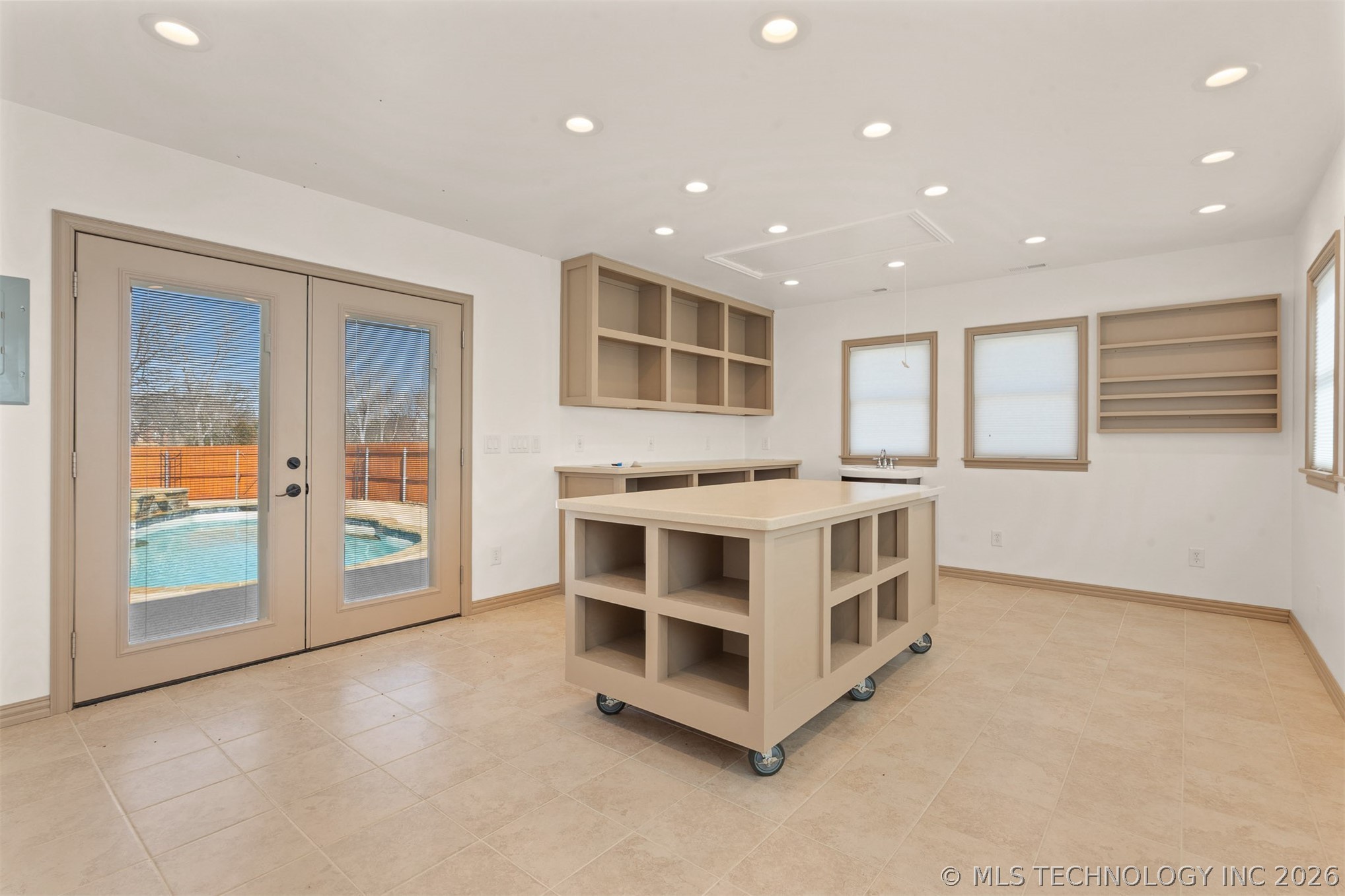 610 Sundance Drive Property Photo 56