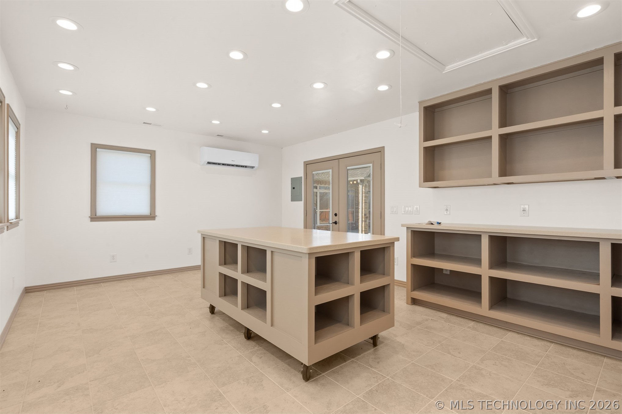 610 Sundance Drive Property Photo 57