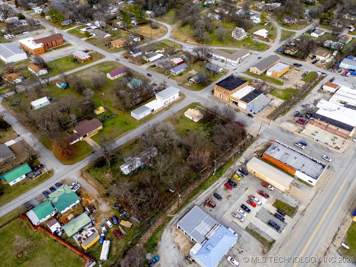 01 W Ross Street Property Photo 1