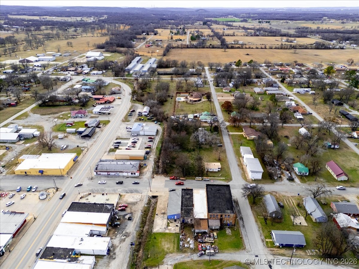 01 W Ross Street Property Photo 5