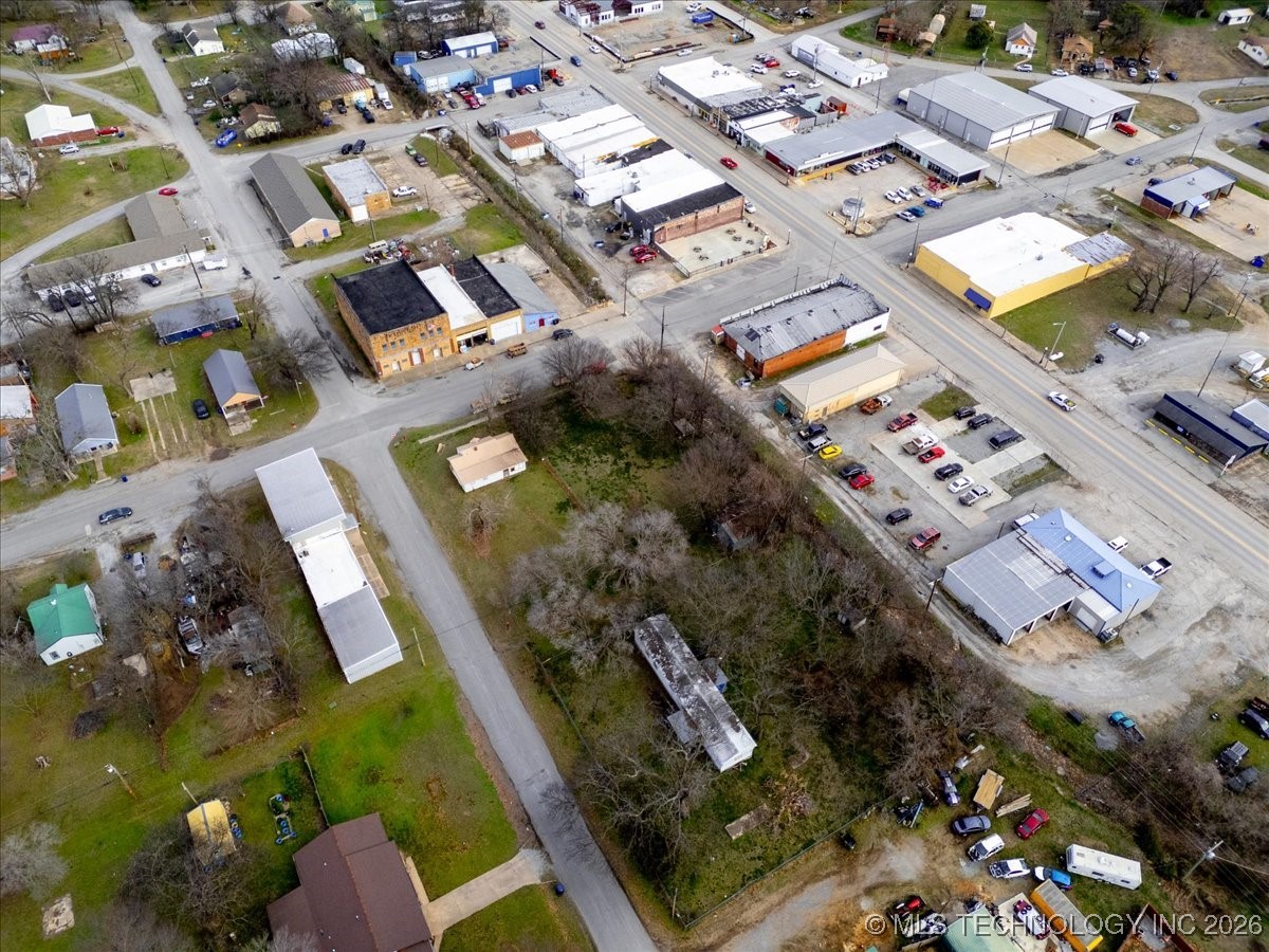 01 W Ross Street Property Photo 6