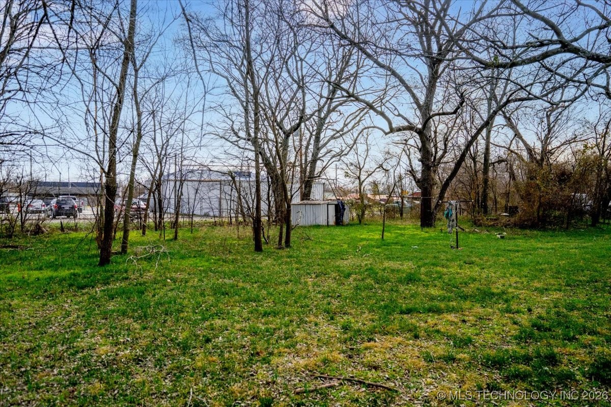 01 W Ross Street Property Photo 8