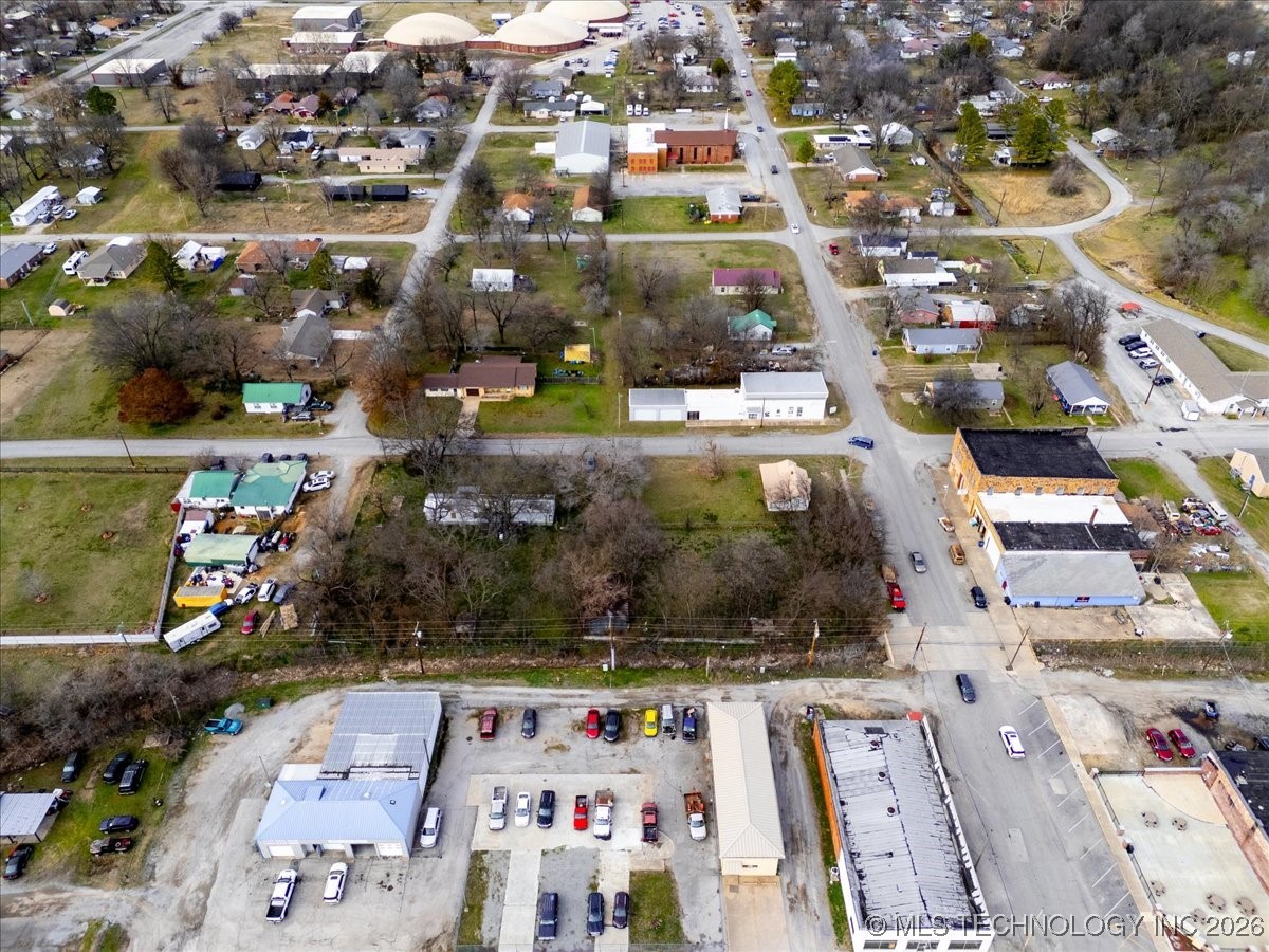 01 W Ross Street Property Photo 15