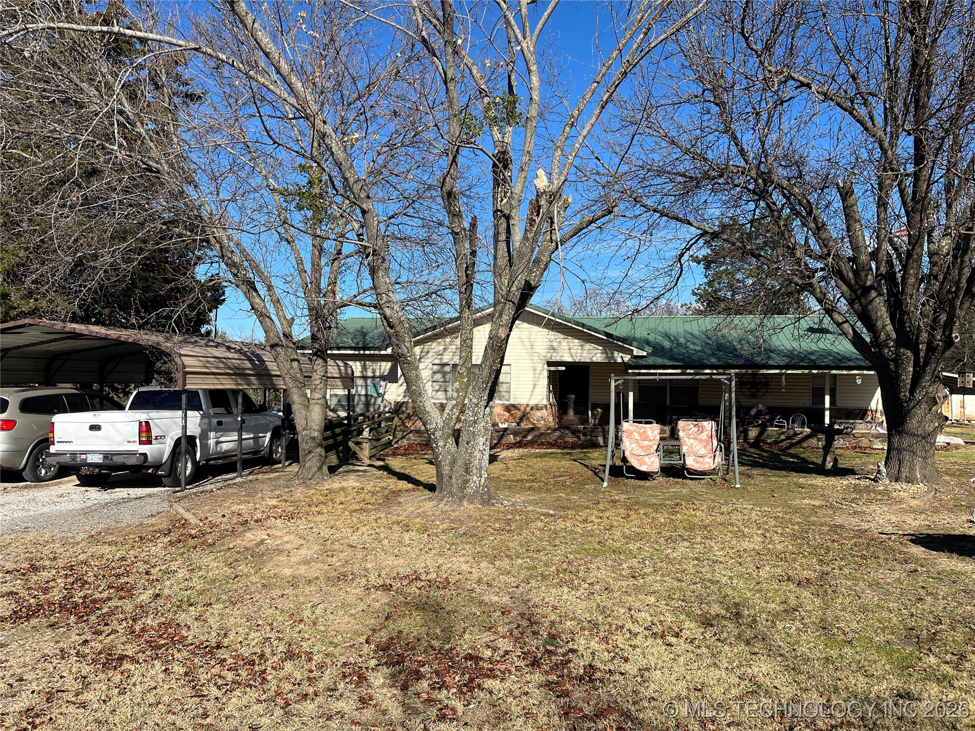 449315 Hwy 100 Property Photo 4