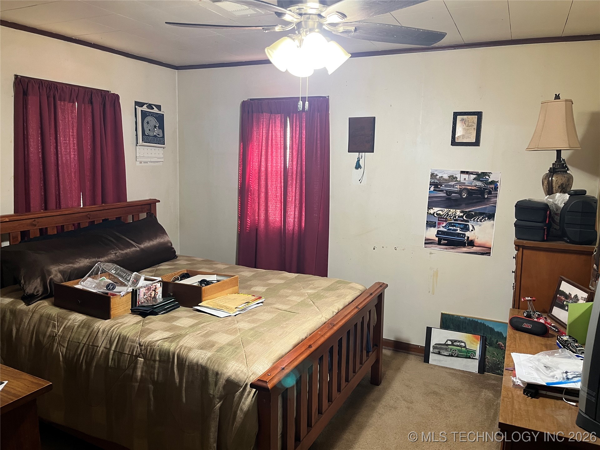 449315 Hwy 100 Property Photo 6