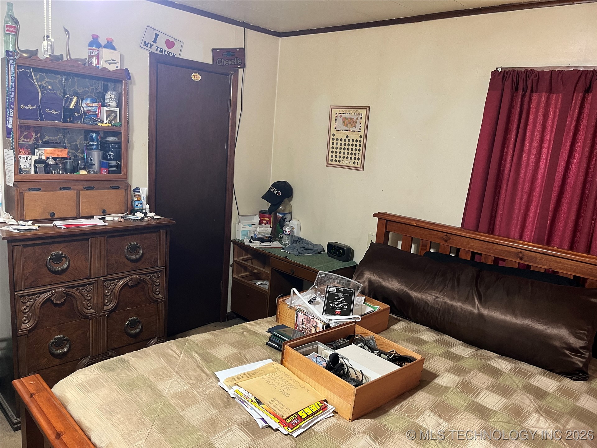 449315 Hwy 100 Property Photo 7