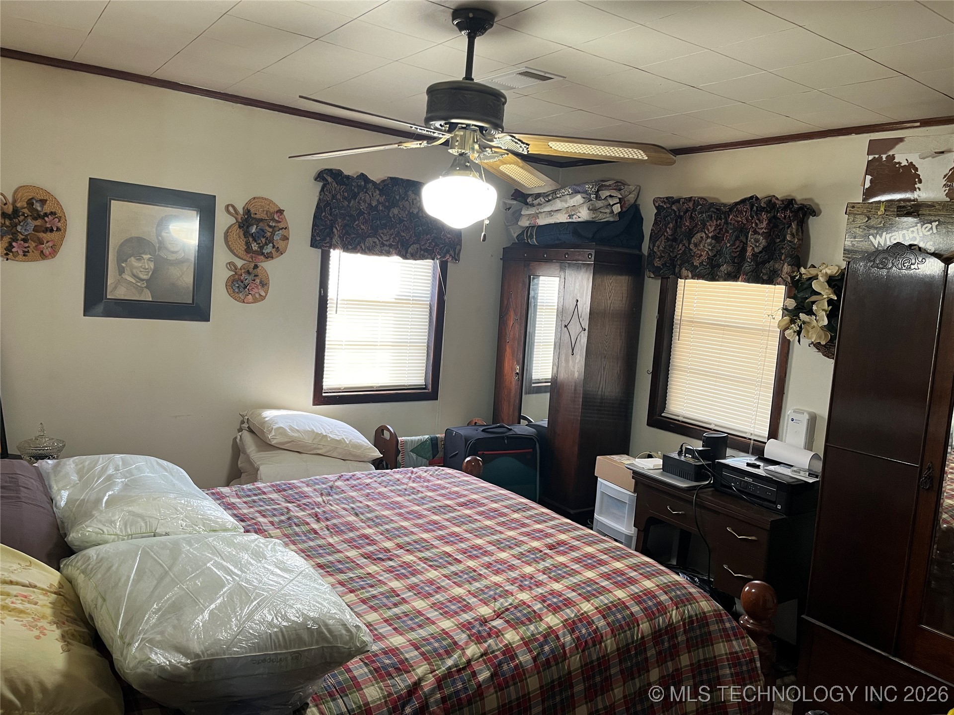 449315 Hwy 100 Property Photo 8