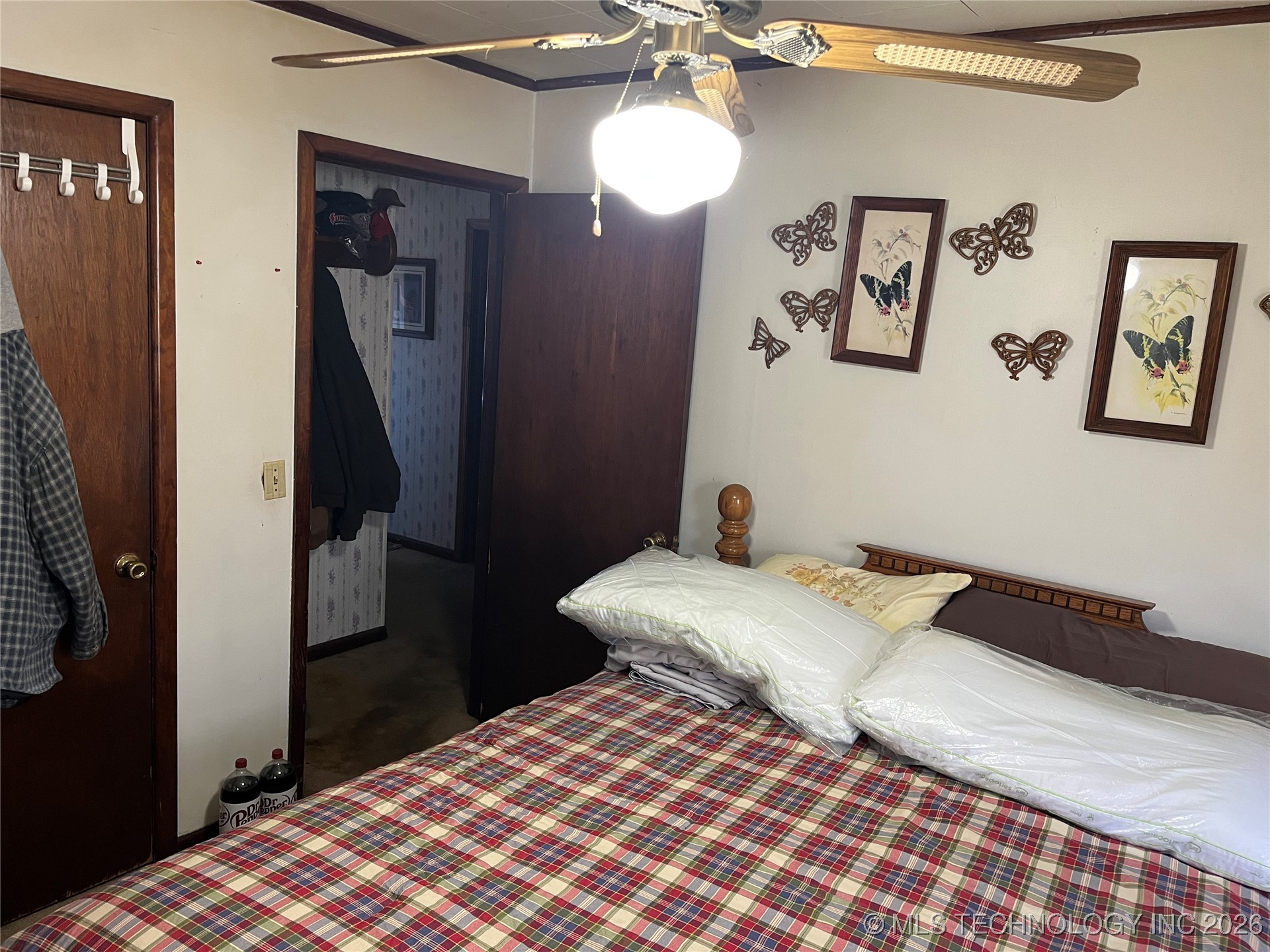 449315 Hwy 100 Property Photo 9