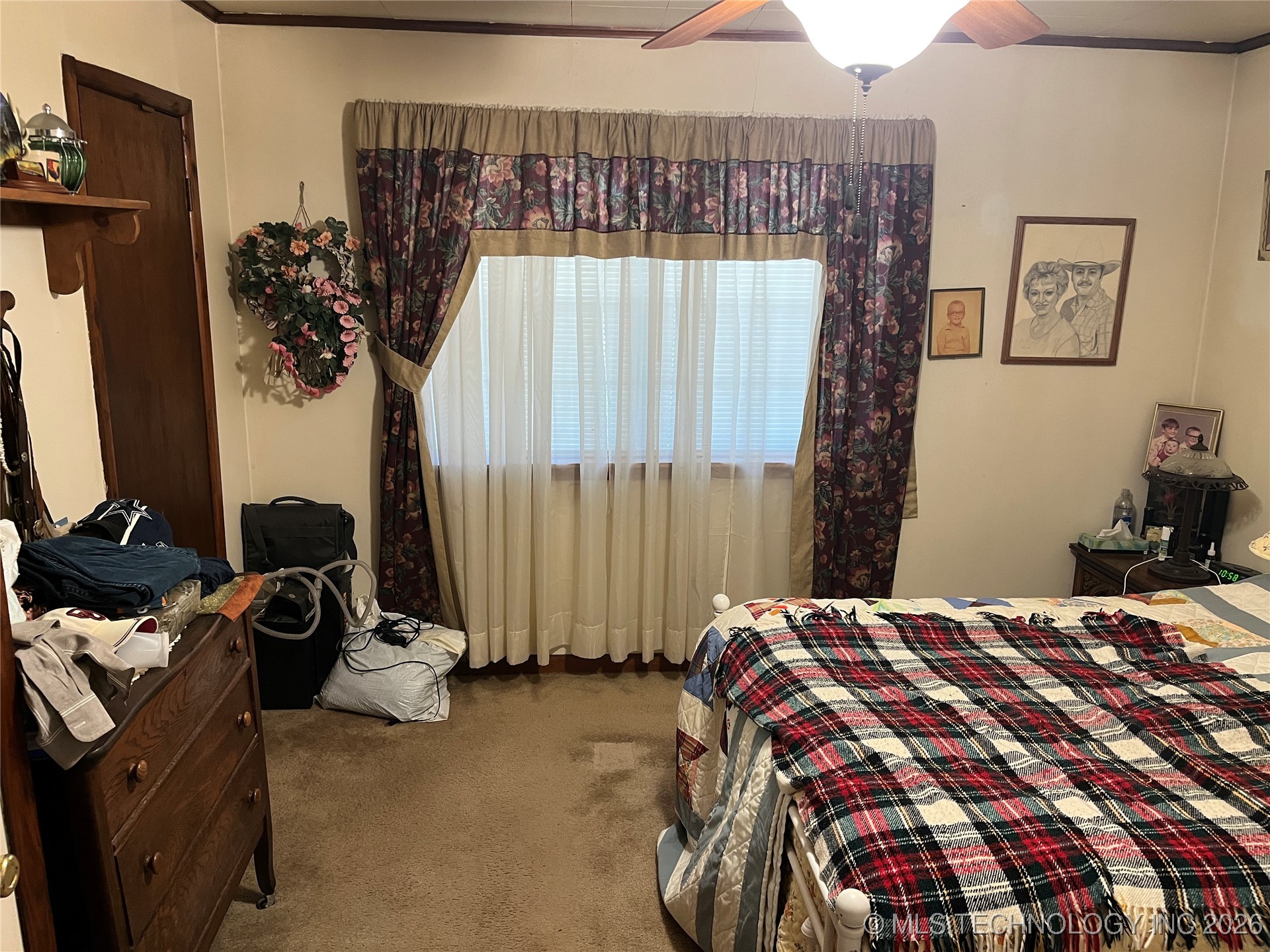 449315 Hwy 100 Property Photo 10