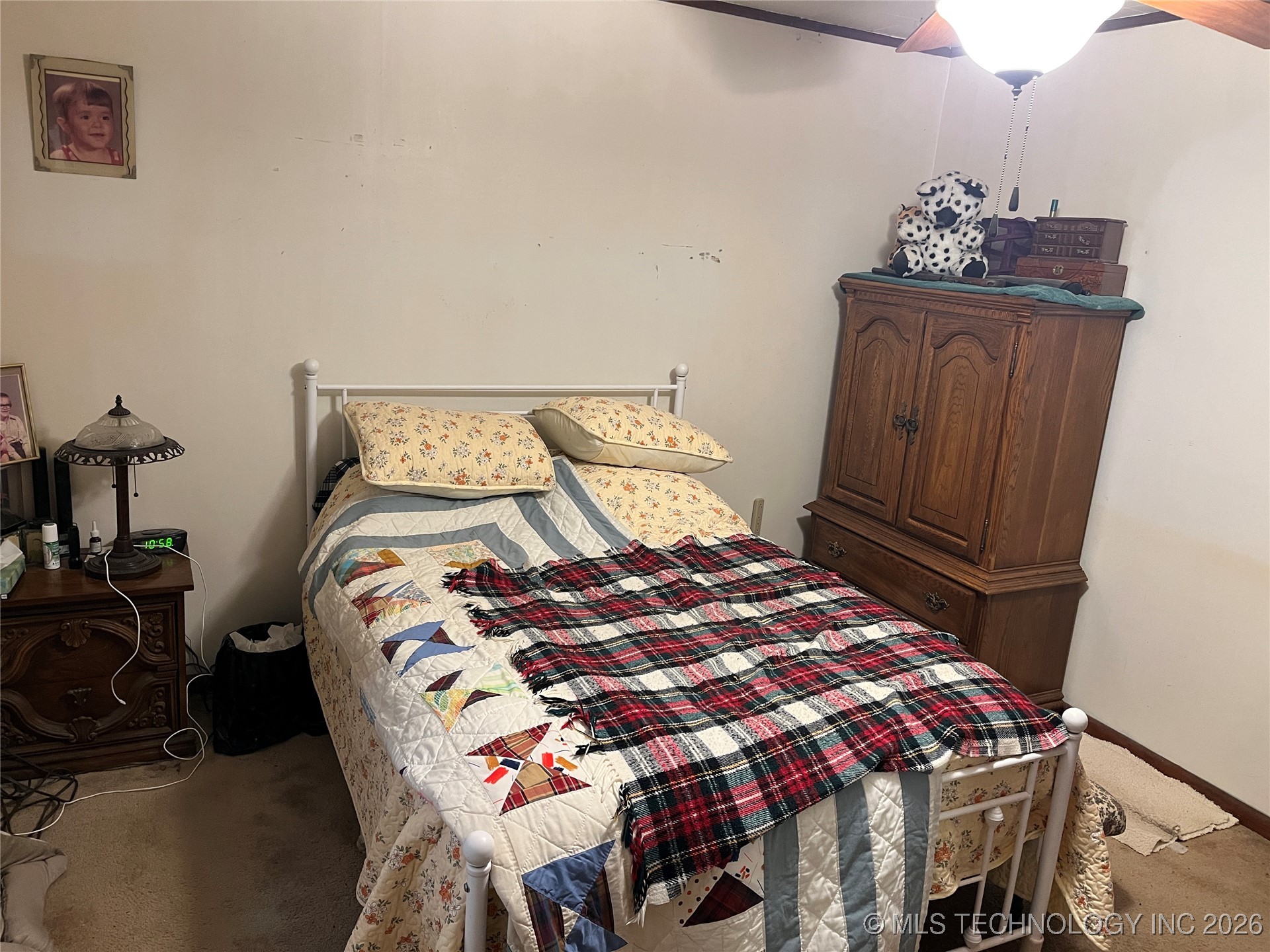 449315 Hwy 100 Property Photo 11