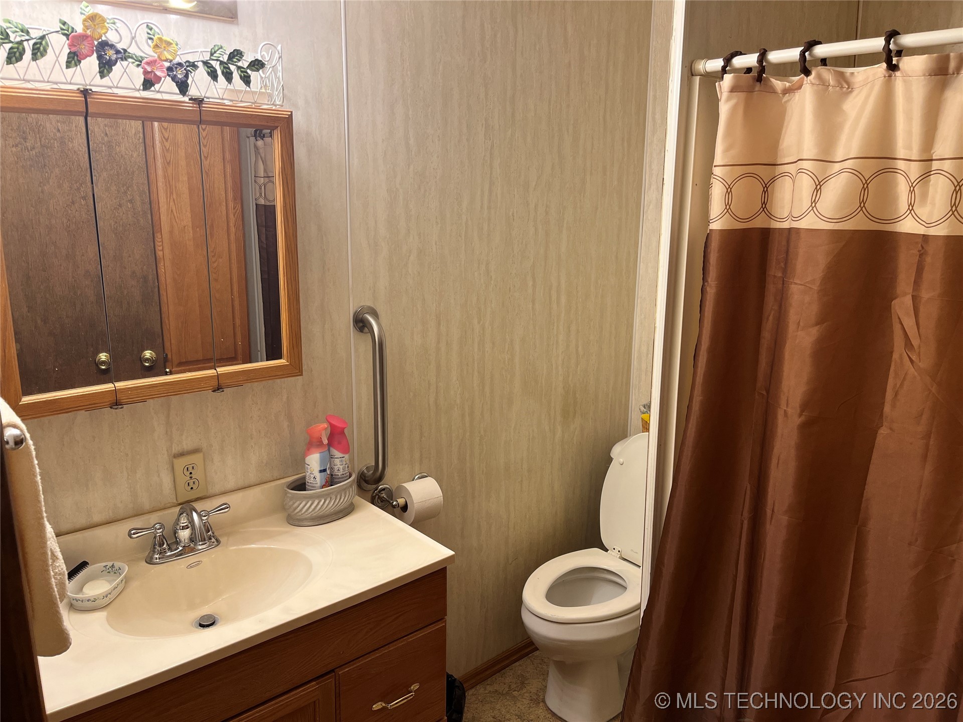 449315 Hwy 100 Property Photo 12