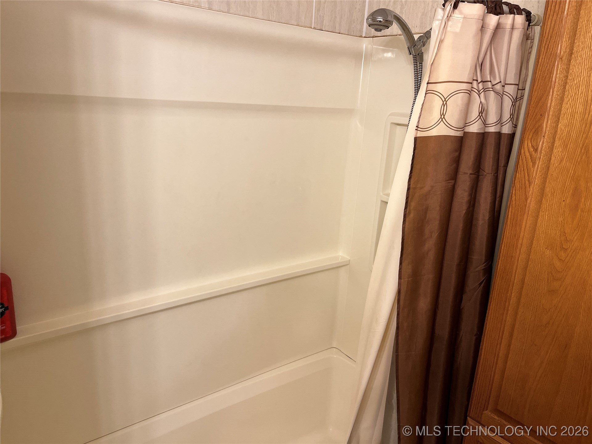 449315 Hwy 100 Property Photo 13