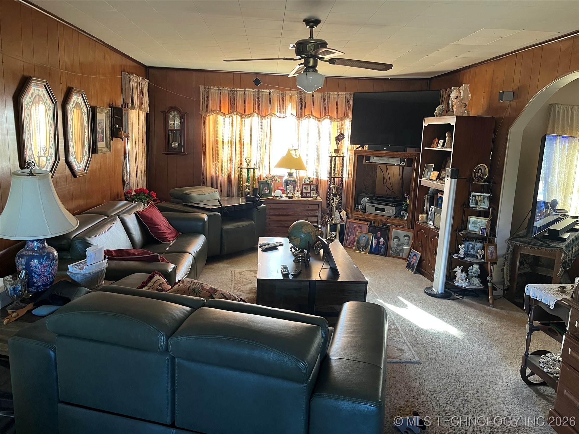 449315 Hwy 100 Property Photo 14