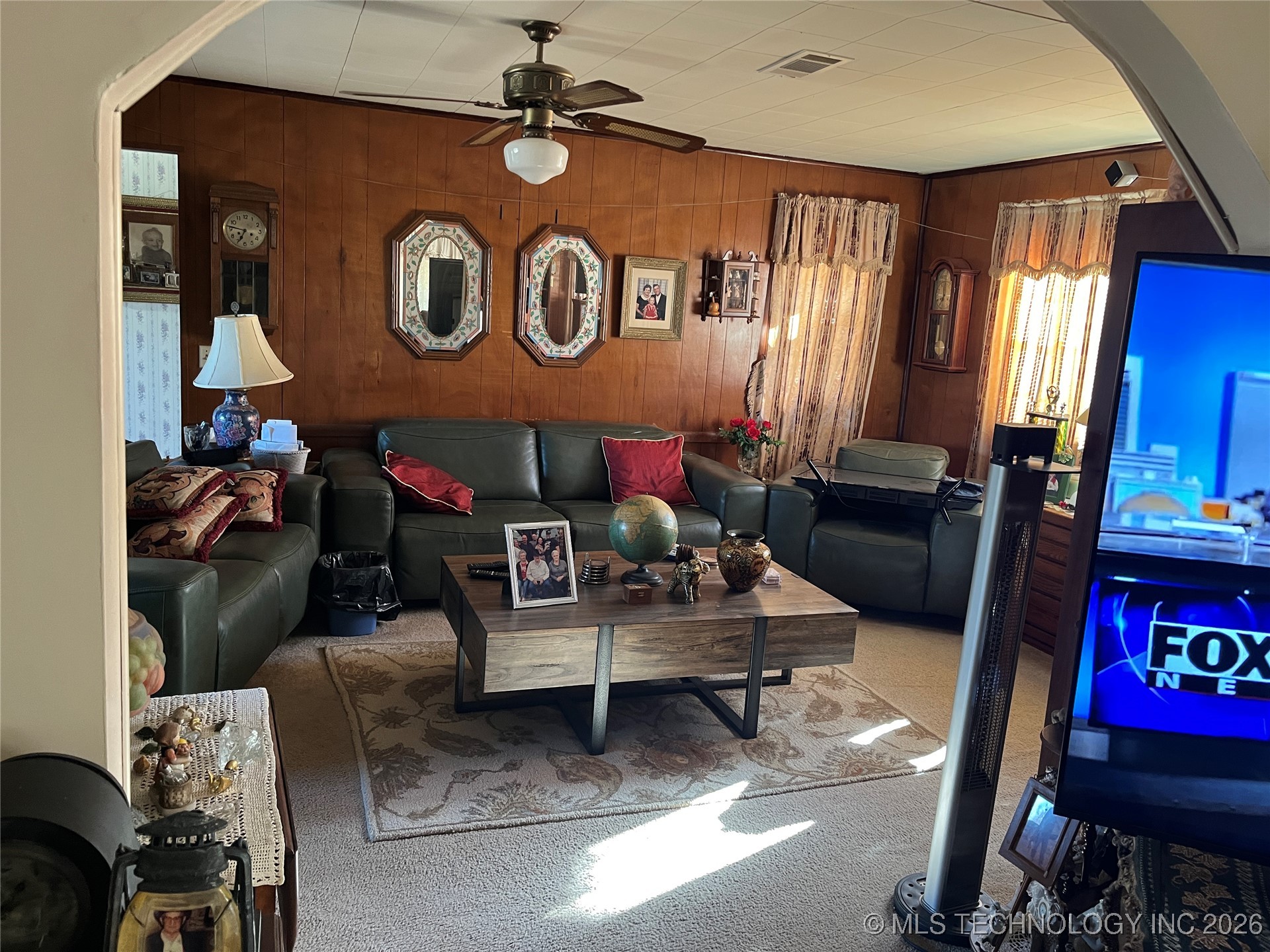 449315 Hwy 100 Property Photo 15