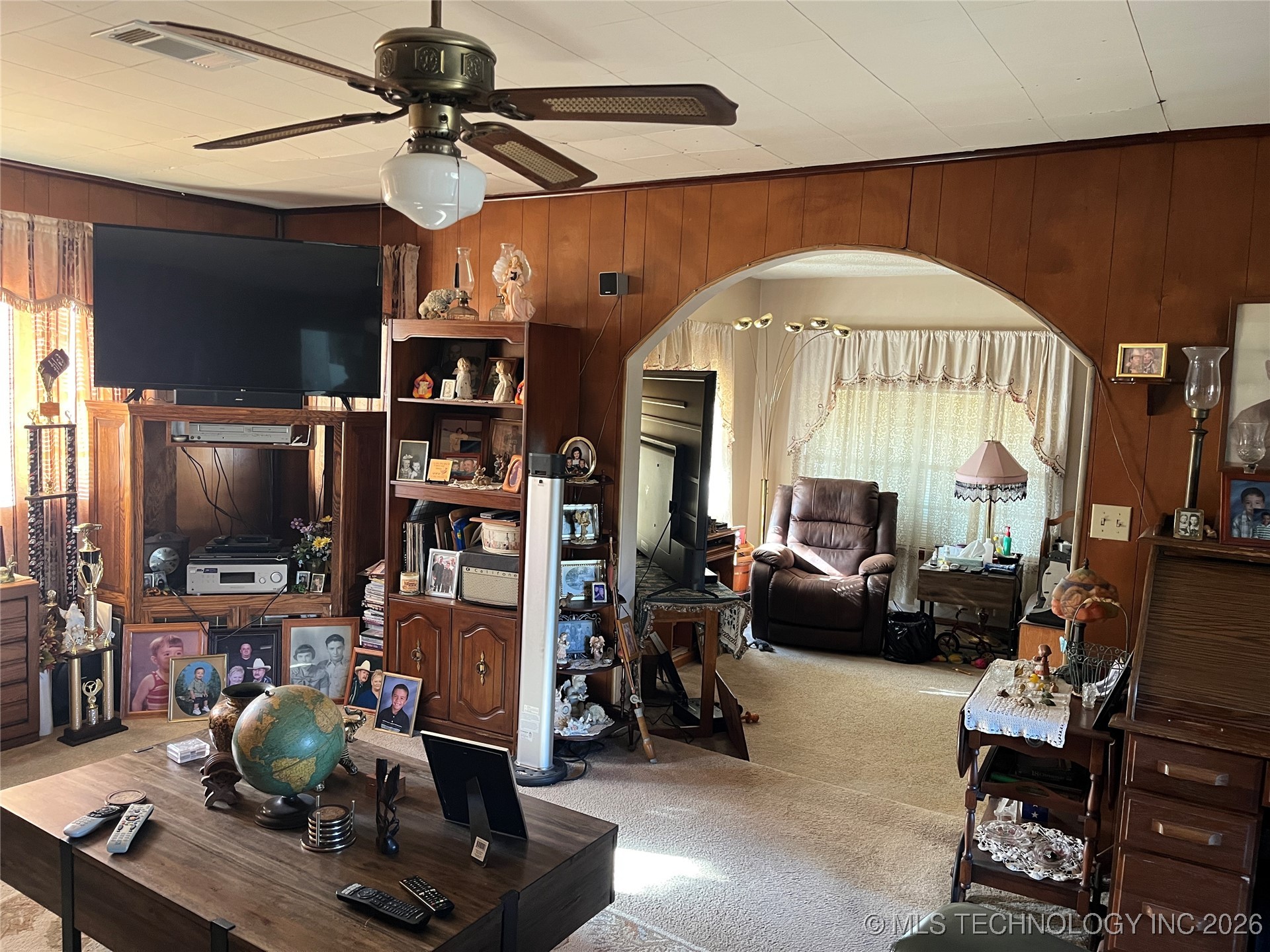 449315 Hwy 100 Property Photo 17