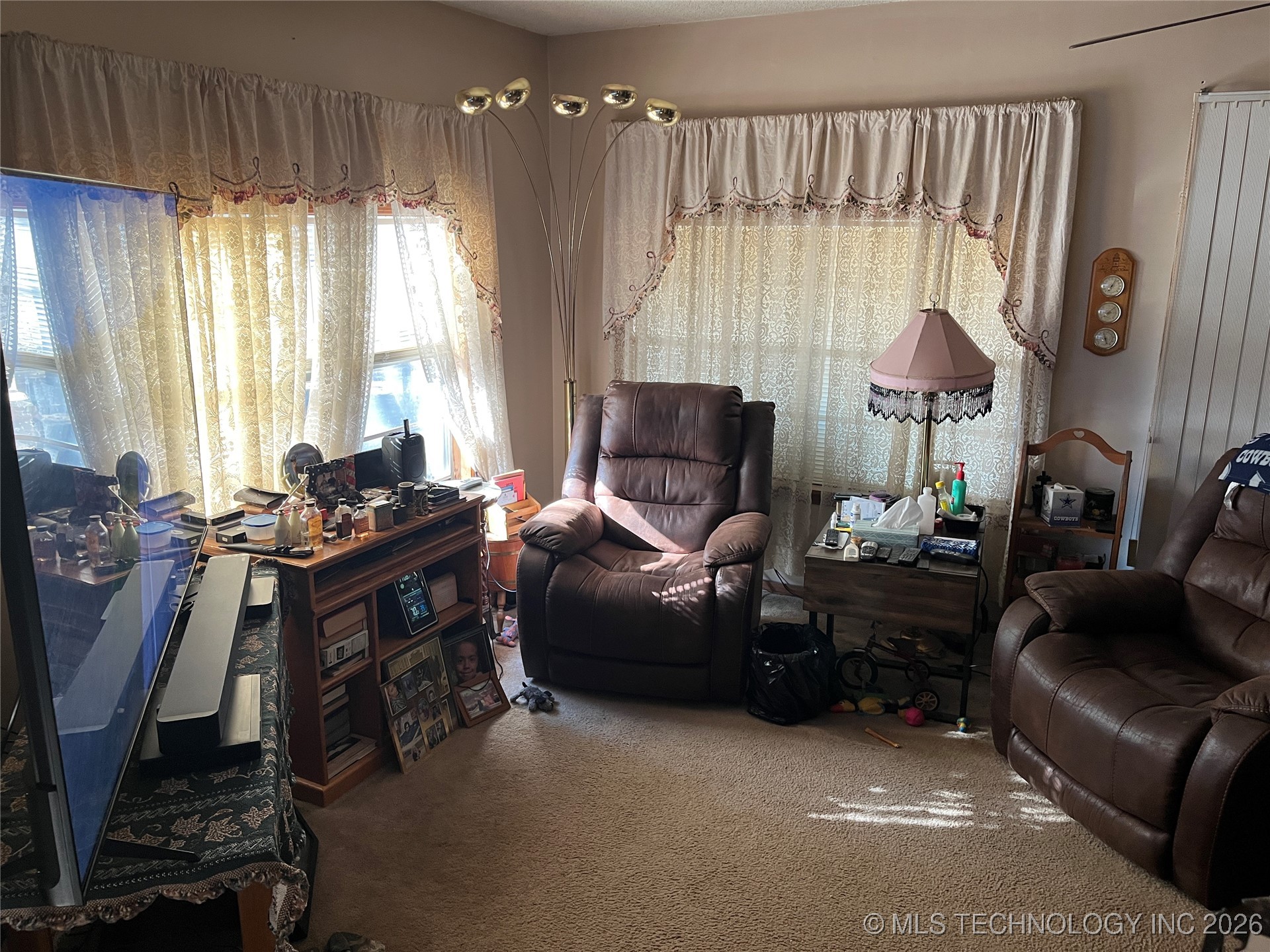 449315 Hwy 100 Property Photo 18