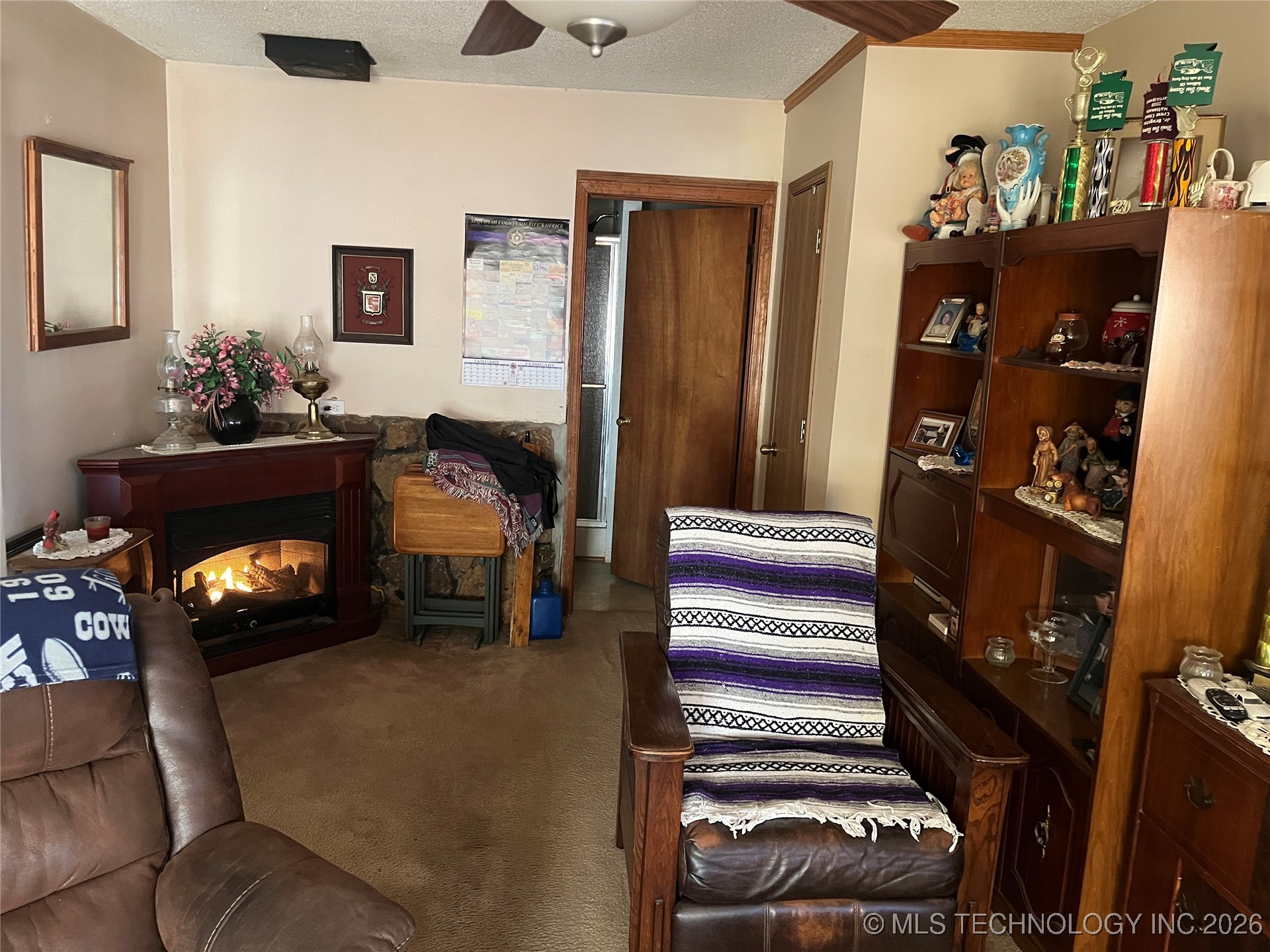 449315 Hwy 100 Property Photo 19