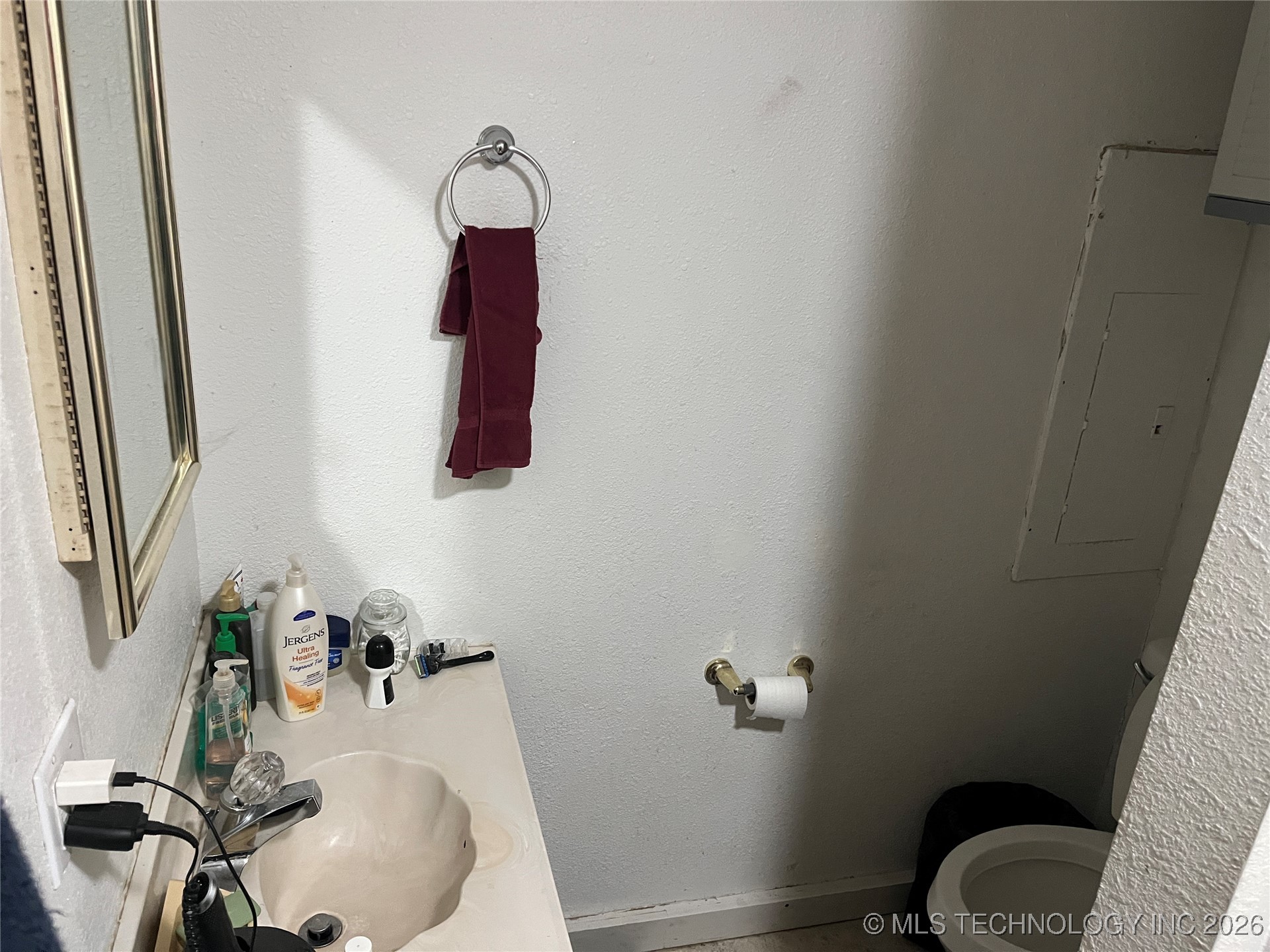 449315 Hwy 100 Property Photo 20