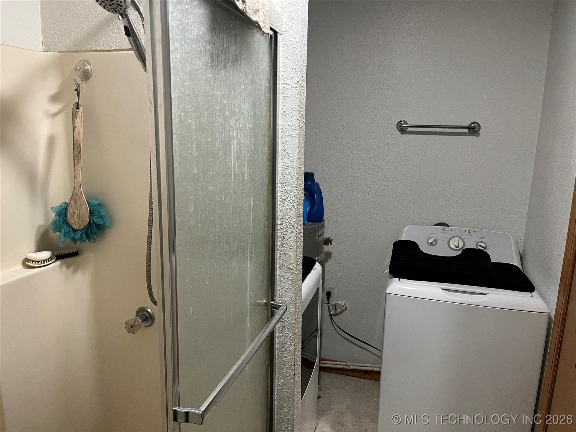 449315 Hwy 100 Property Photo 21