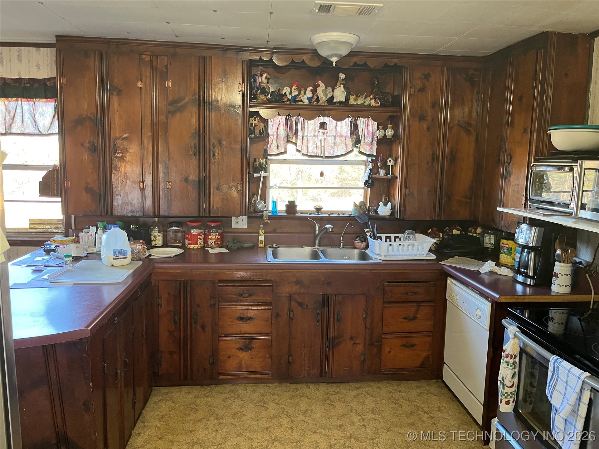 449315 Hwy 100 Property Photo 22