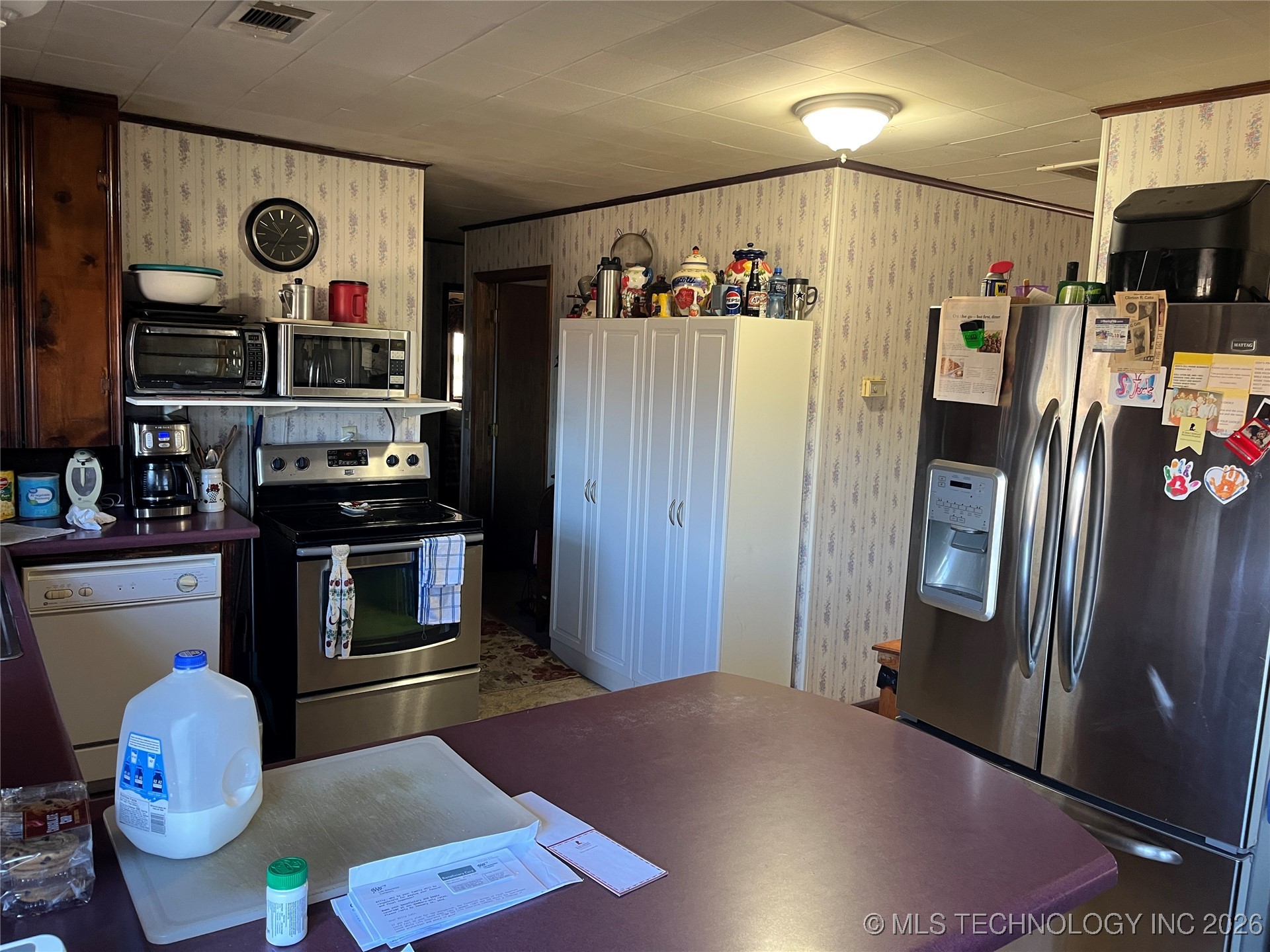 449315 Hwy 100 Property Photo 23