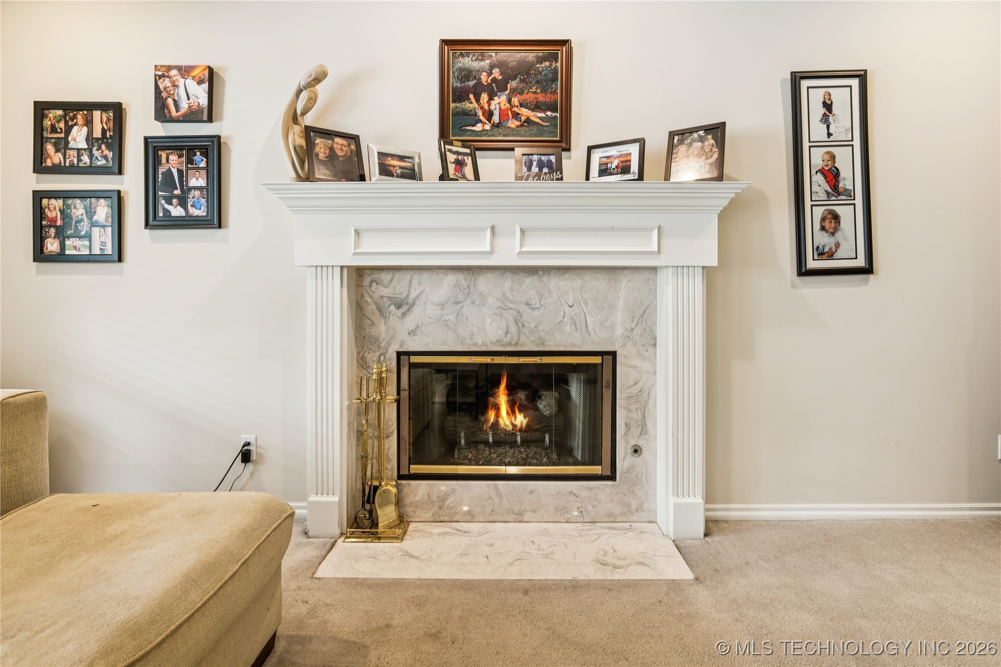 10230 S Hudson Place Property Photo 20