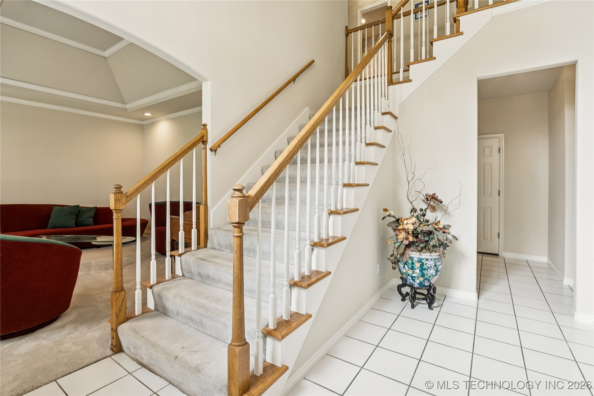 10230 S Hudson Place Property Photo 21