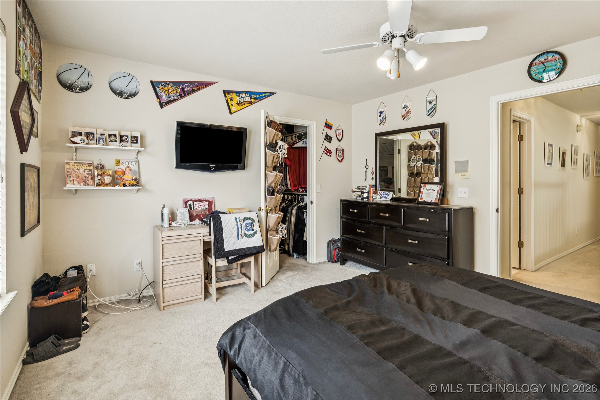 10230 S Hudson Place Property Photo 23