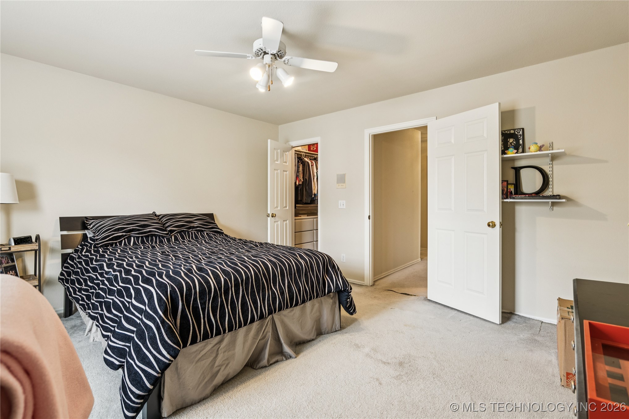 10230 S Hudson Place Property Photo 28