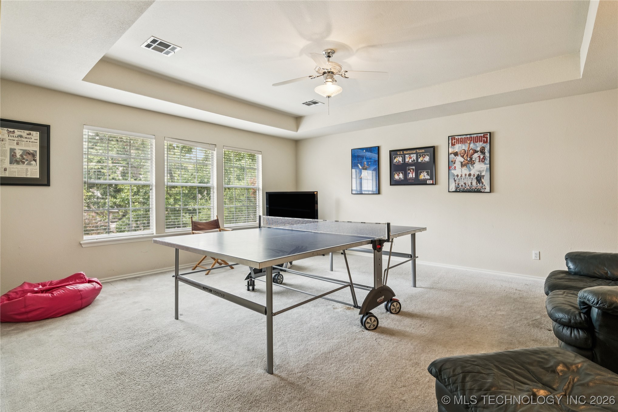 10230 S Hudson Place Property Photo 30