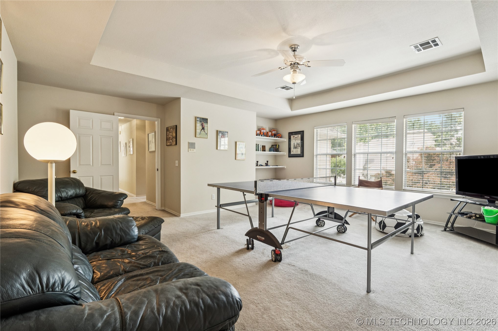 10230 S Hudson Place Property Photo 31