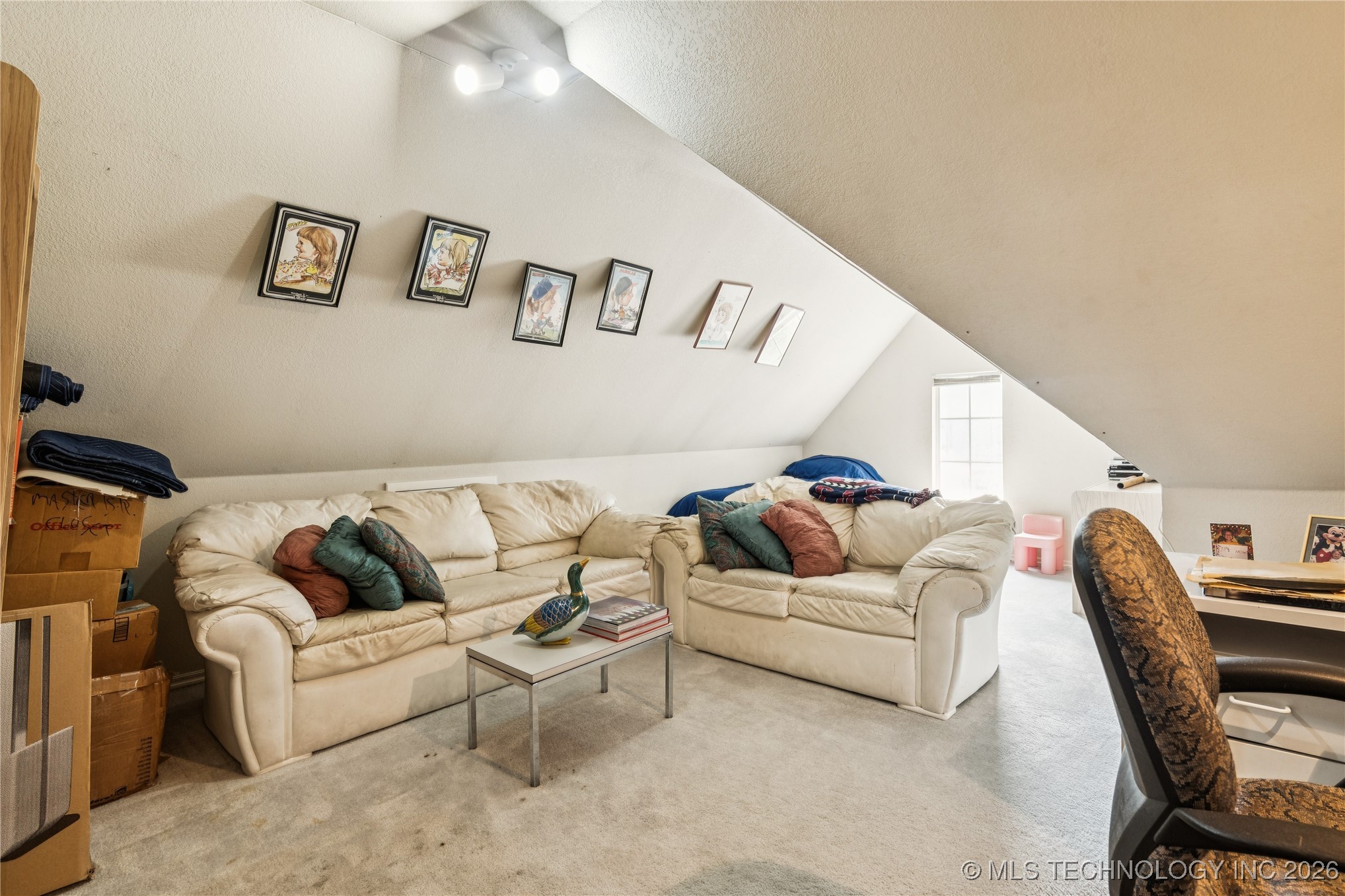 10230 S Hudson Place Property Photo 32