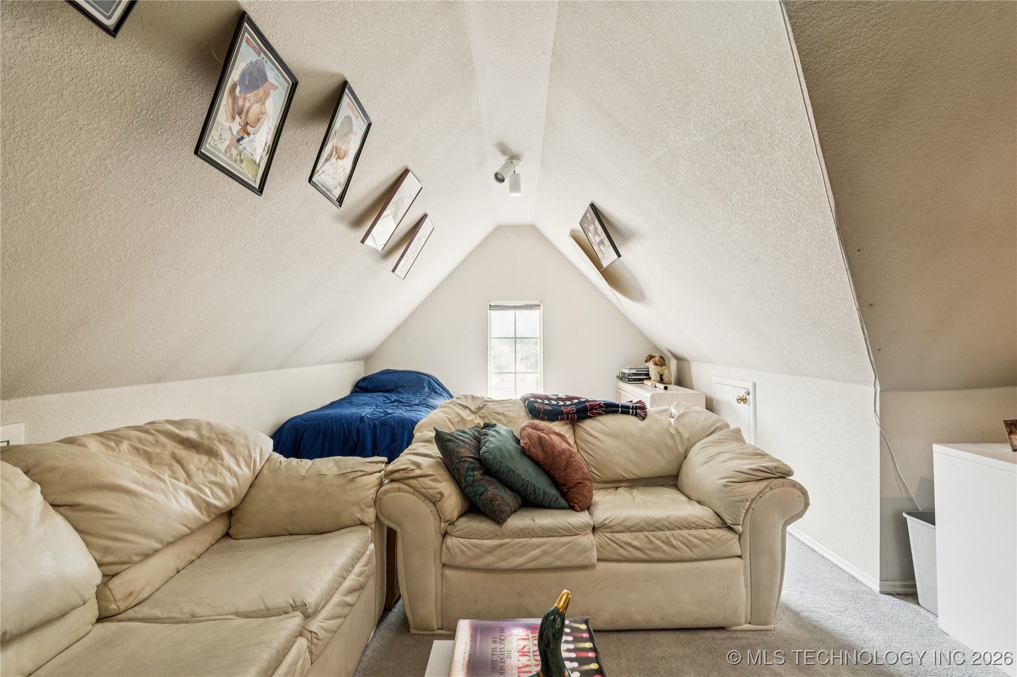 10230 S Hudson Place Property Photo 33