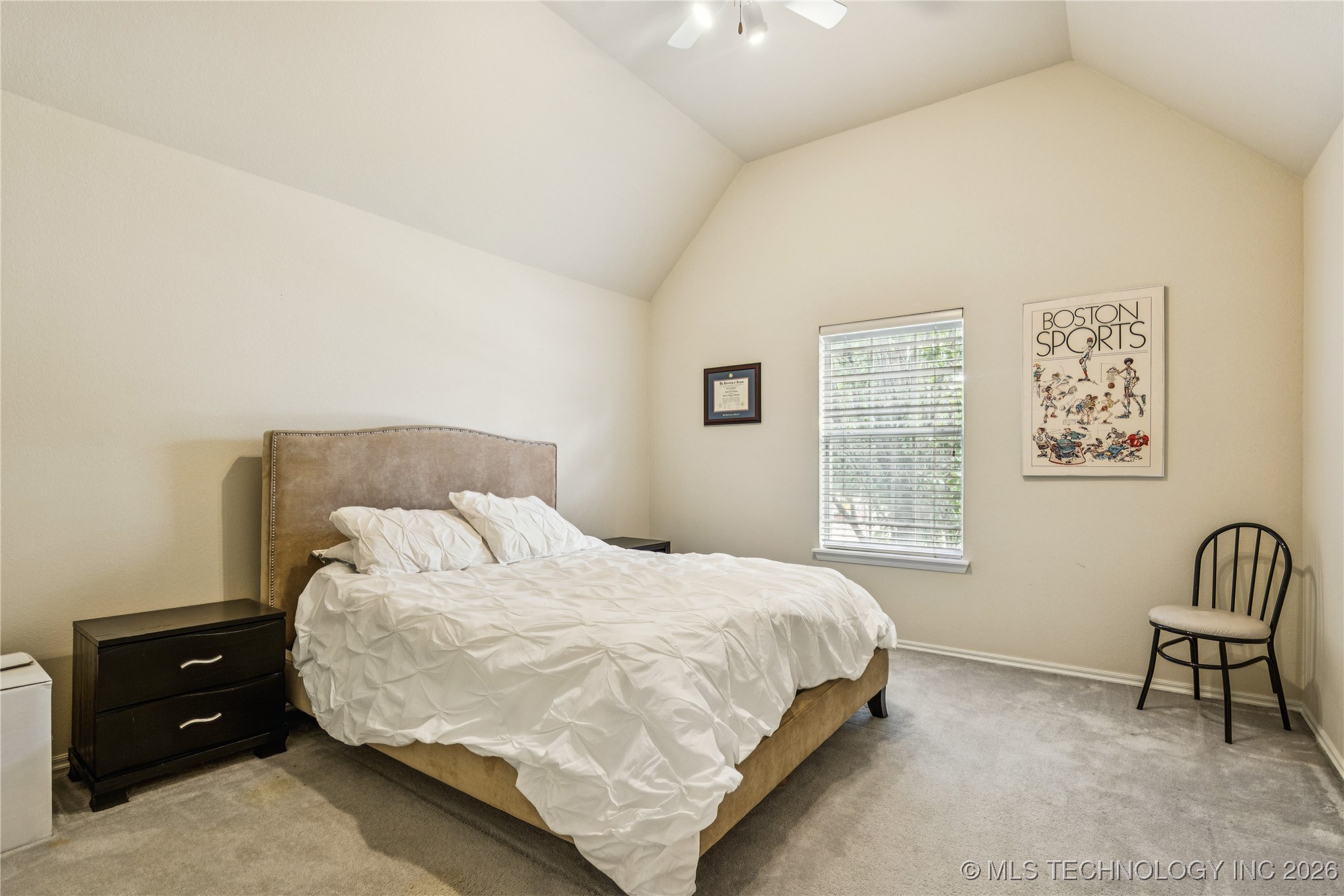 10230 S Hudson Place Property Photo 35