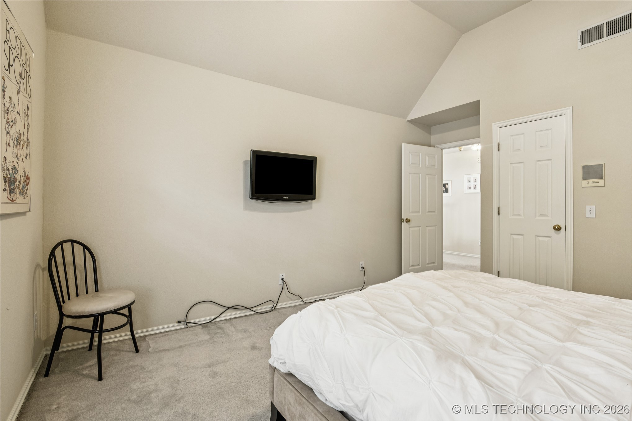 10230 S Hudson Place Property Photo 36