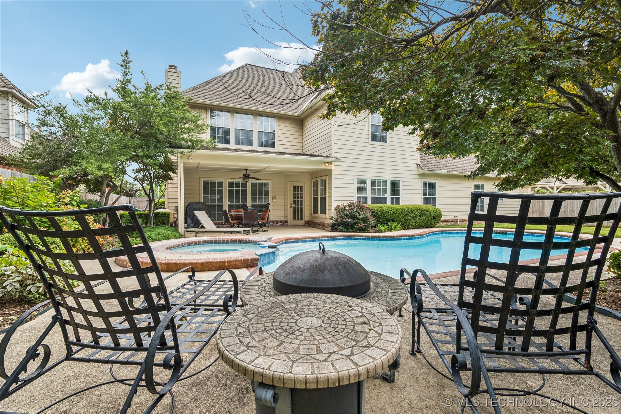 10230 S Hudson Place Property Photo 41