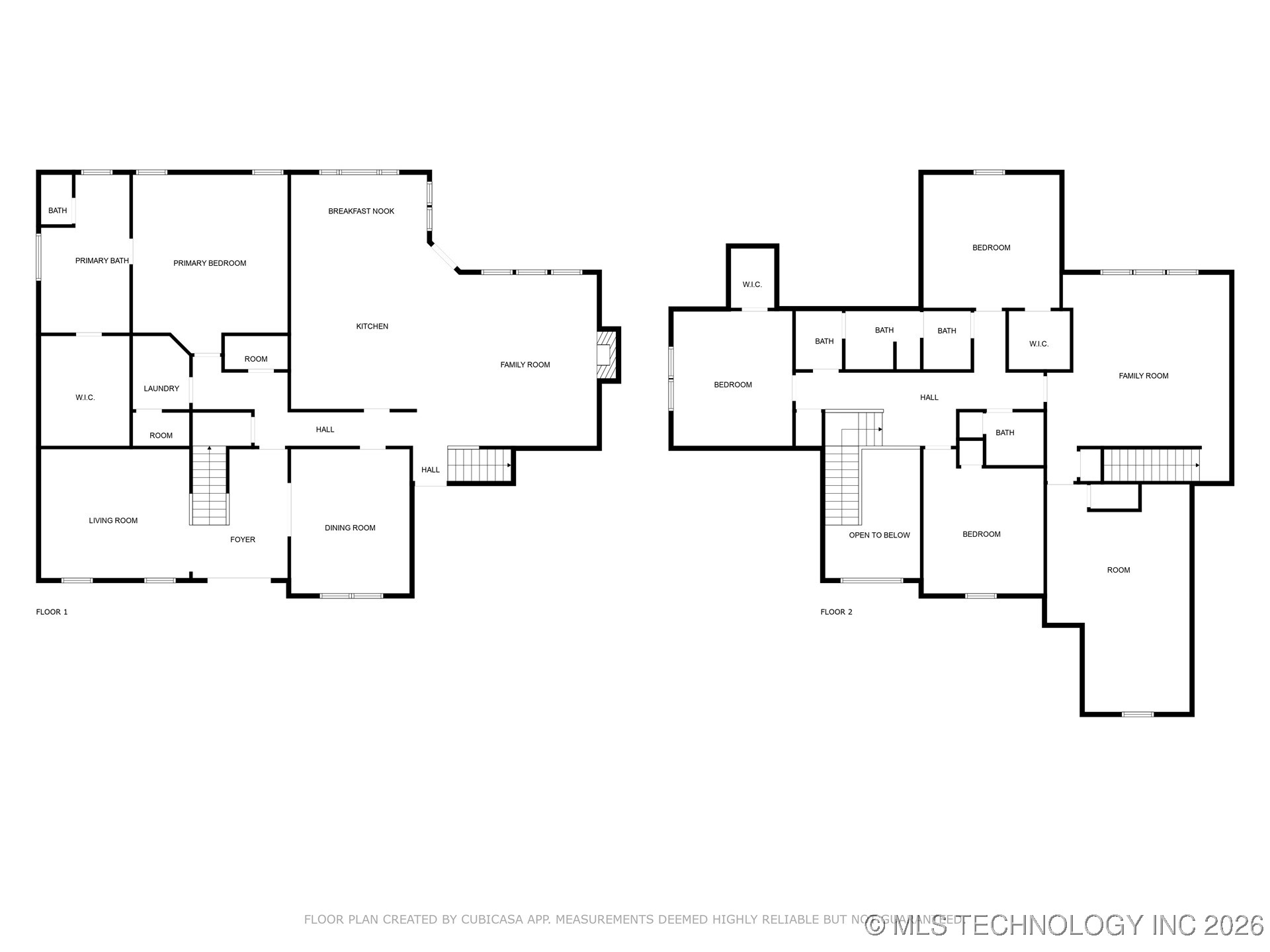10230 S Hudson Place Property Photo 49