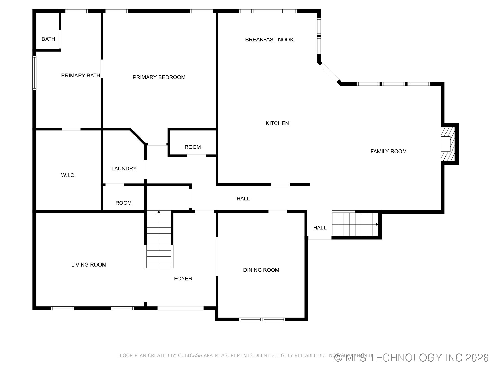 10230 S Hudson Place Property Photo 50