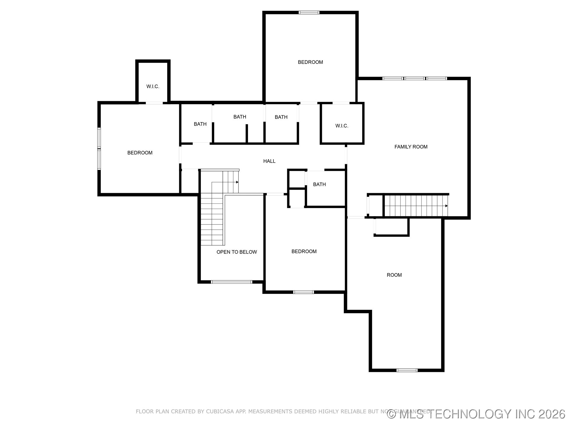 10230 S Hudson Place Property Photo 51