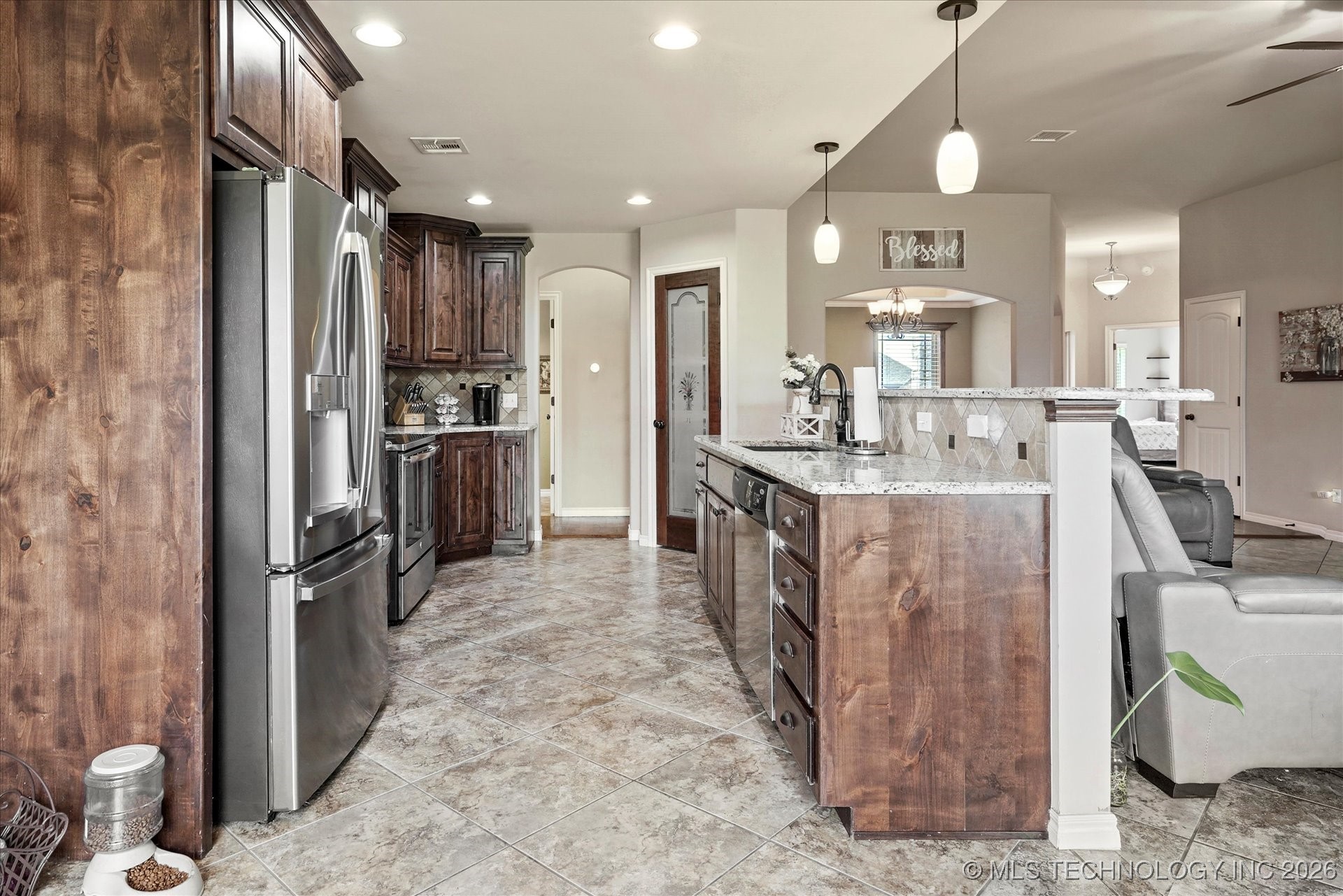 7308 E Louisville Street Property Photo 11